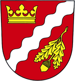 obec Nižbor