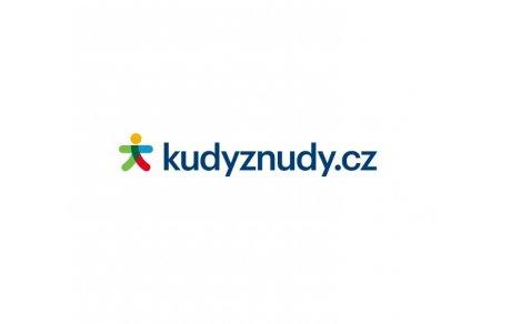 kudy z nudy