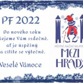PF 2022 1