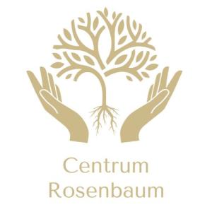 Centrum Rosenbaum