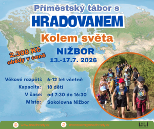 PT 2026